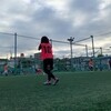 Futsal