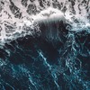 docker-compose logsでPython標準のloggingライブラリの正常ログ出力されない原因はログレベルの設定か