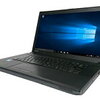 中古パソコン【Window10】[T49Aw][外観わけあり] 東芝 dynabook Satellite B453/L (Celeron 1005M 1.9GHz 4GB 320GB DVD-ROM Windows10 Pro 64bit…