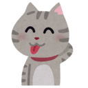 えらつむふぇにさいの日記