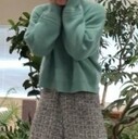 ドストエフスキーと山下達郎が好きな女子大生がSixTONESにハマった