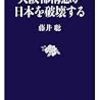 やっているとやっている感