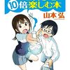 【フリートークしてみる】山本弘さんの著作と、昔信じていたモノゴトのお話