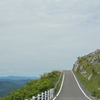 芒種の四国カルスト遊山　樹々の香