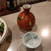 西川口の「りくぜん」に飲みに行きました★