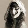 Faouzia - BIRTHDAY Lyrics Meaning & Song Analysis