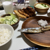 秋の味覚おすすめ！　87