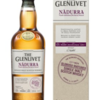 　The Glenlivet Nàdurra Oloroso(ザ・グレンリベット ナデューラ・オロロソ)