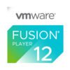 無償化されたVMware Fusion 12 Playerに乗り換える