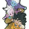 「一番くじ ドラゴンボールDAIMA 第2弾」2025の中で最もレアな作品を決める　プレミアグッズランキング　