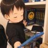 【生後376日目】元気なのに熱がある