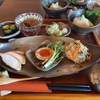 良き休日