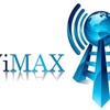 wimaxの通信制限無しは実はウソ！？