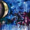 蒼-アオイ- / UNLIMITS (2010 FLAC)