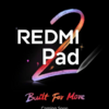 Redmi Pad 2の全貌！新型が発表のタブレットを深掘りレビュー