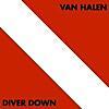 【楽曲紹介】ヴァン・ヘイレン（VAN HALEN）「Chathdral」