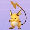 【ポケモンGO】ライチュウってどうなの？