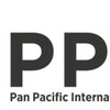 ドンキホーテホールディングスが、社名変更で「パン・パシフィック・インターナショナルホールディングス」（PPIH）に