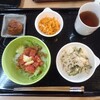 お食事会