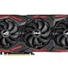 ASUS NVIDIA RTX 2080 SUPER 搭載 トリプルファンモデル 8G ROG-STRIX-RTX2080S-A8G-GAMING