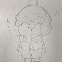 下の中を目指すブログ
