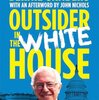 OUTSIDER IN THE WHITE HOUSE 　バーニー・サンダース自伝