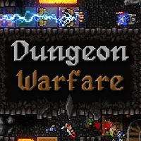 私のスプラトゥーンを脅かすゲームたち 日頃の行い