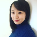斎藤美海