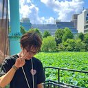 ishiyu0227otaku’s blog