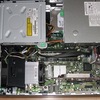 HP dc7800SF入手 &amp; 換装