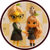 【ダブル所属】オスカー？ ジオット？ 大月美空ちゃん所属事務所の謎