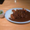 【室蘭市】アスコットで晩ごはんを食べてきたよ　2025.6.6