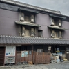 旧町名　埼玉縣北足立郡桶川町大字桶川