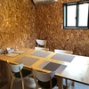      ann's coffee | 京都カフェ | 京都ドッグカフェ | 焙煎珈琲 2022 7/6