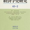 1294教員養成フラッグシップ大学の指定