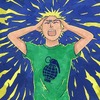 体癖毎に声の大きさや声の早さも違ってくる？