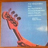 801／Live