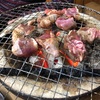 裏で鶏をさばいて出してくれる焼き鳥屋さん！関市の『ニュー関』の凄味！