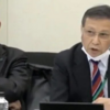 日本はグローバリスト・エリートによる「mRNAジェノサイド」の刑事捜査を要求