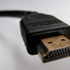 HDMI 2.1 / 2.0 / 1.4 の違いとは！？初心者向けに解説