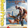 God of War