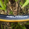 Campagnolo　Neutlon　