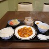 【採食中華 中の家】隠れ家感ある中華の新店(安佐南区祇園)