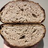 Basic Country (Type 85 Malted Wheat)