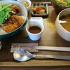 はじめてのぞうめしやさん本店 - 2018年6月13日