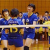 ファッション皆無なスポーツ女子！