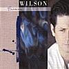Brian Wilson-Deluxe Edition / Brian Wilson (2000)