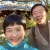 急に土井さんと(笑)