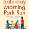 『The Saturday Morning Park Run』【洋書多読・洋書レビュー】