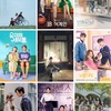 ２０２２年上半期　韓国ドラマ韓国映画：視聴記録　好き度🍙おすすめ別まとめ